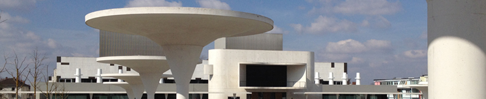 Willkommen bei Turek Immobiliensanierung Headerbild